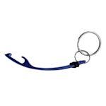 Example 3 of selected product