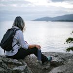 Example 9 of selected product