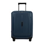 Exemple 2 de produit sélectionné