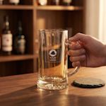 Exemple 2 de produit sélectionné