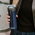 Example 5 of selected product