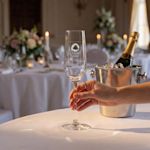 Exemple 2 de produit sélectionné