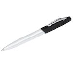 Example 2 of selected product