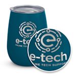 Example 4 of selected product