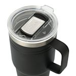 Example 6 of selected product