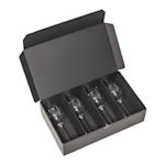 Example 3 of selected product