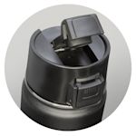 Example 5 of selected product