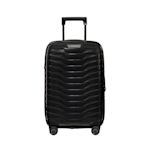 Esempio 6 del prodotto selezionato