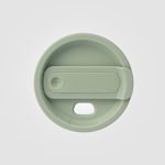 Example 4 of selected product