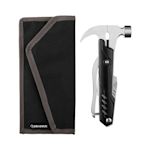 Example 2 of selected product