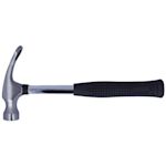 Exemple 2 de produit sélectionné