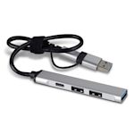 Example 2 of selected product