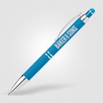 Example 2 of selected product