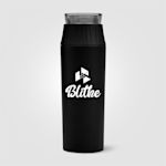 Ejemplo 2 del producto seleccionado