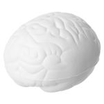 Voorbeeld 2 van geselecteerd product