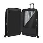 Esempio 6 del prodotto selezionato