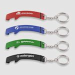 Beispiel 4 für ausgewähltes Produkt