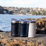 Example 7 of selected product