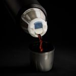 Example 6 of selected product