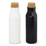 Example 3 of selected product