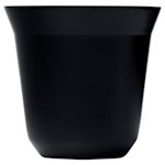 Example 6 of selected product