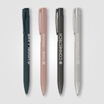 Example 3 of selected product