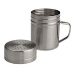 Ejemplo 6 del producto seleccionado