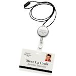 Example 2 of selected product