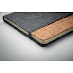 Beispiel 2 für ausgewähltes Produkt