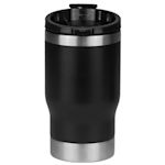 Example 4 of selected product