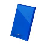 Example 4 of selected product