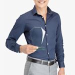 Example 4 of selected product