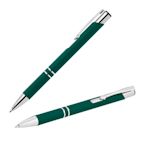 Example 2 of selected product