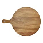 Exemple 3 de produit sélectionné