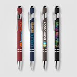 Exemple 5 de produit sélectionné