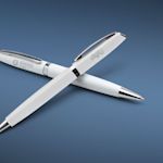 Example 2 of selected product