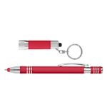 Ejemplo 2 del producto seleccionado