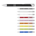 Example 3 of selected product