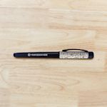 Example 2 of selected product