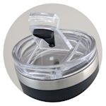 Example 5 of selected product