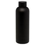 Exemple 2 de produit sélectionné