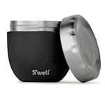 Example 2 of selected product