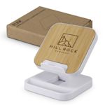 Example 6 of selected product