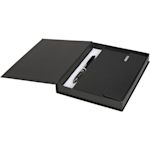 Esempio 3 del prodotto selezionato