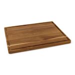 Example 2 of selected product