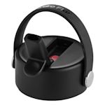 Ejemplo 3 del producto seleccionado