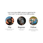 Ejemplo 7 del producto seleccionado