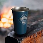 Example 4 of selected product