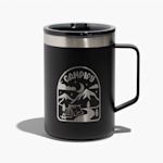 Example 2 of selected product