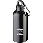 Example 2 of selected product